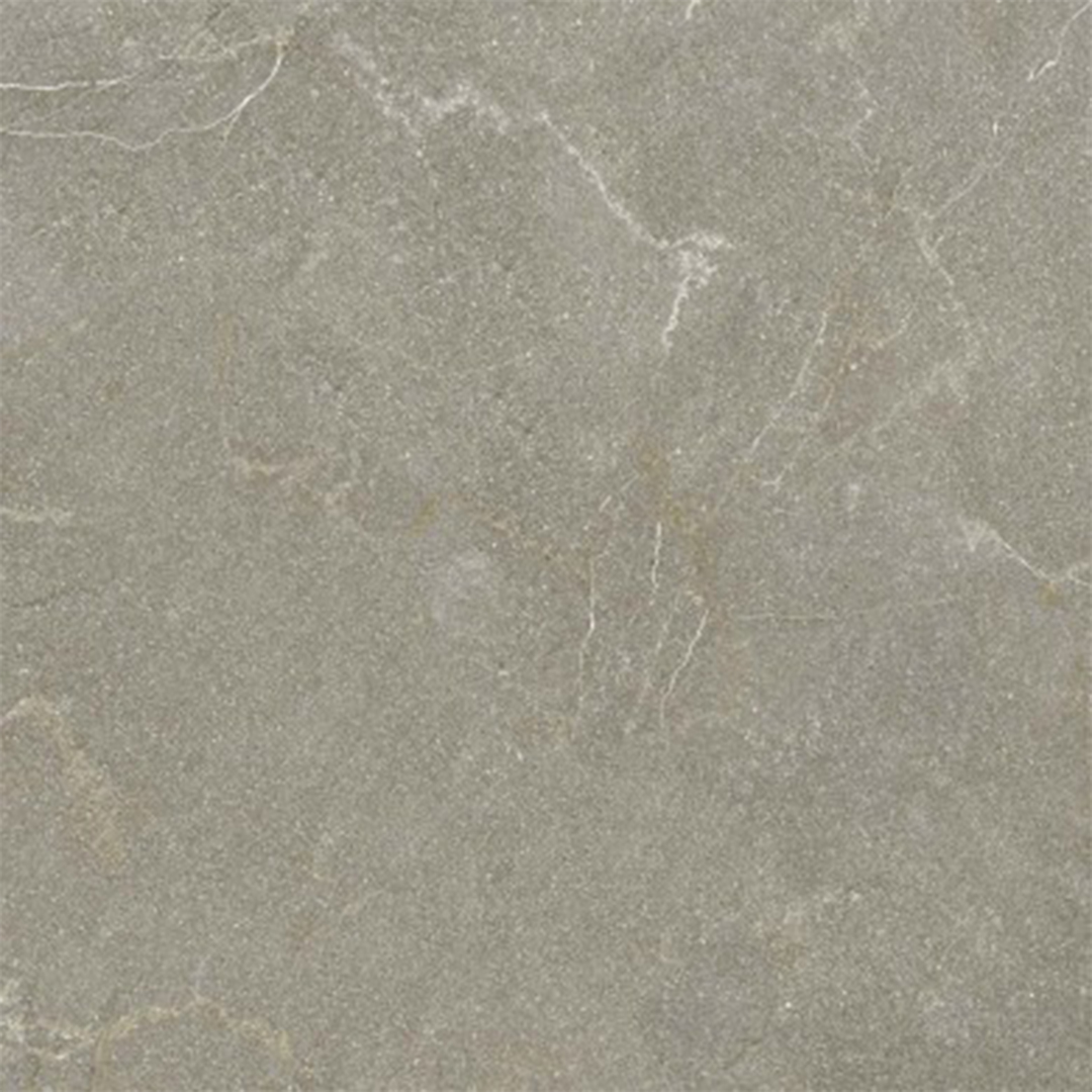 Porcelain tiles Stoneline beige 60x60  – KAI 11.4.41.1253 – снимка 1